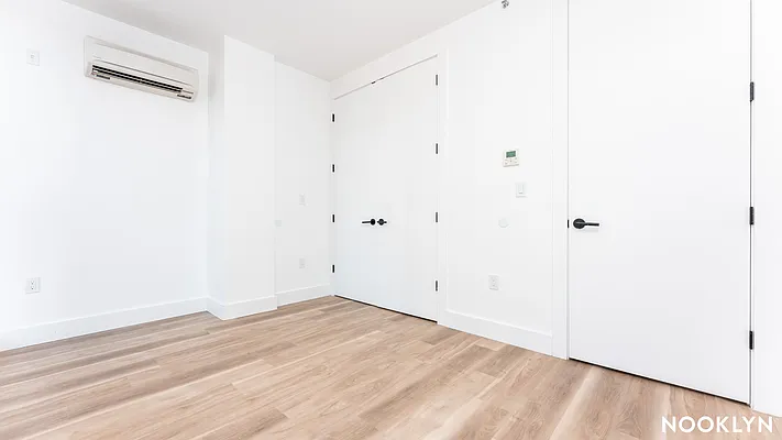 Rented by Nooklyn NYC LLC | media 8