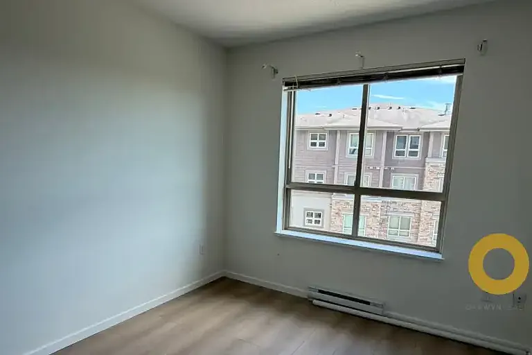 3110 Dayanee Springs Blvd #404 — Photo 8