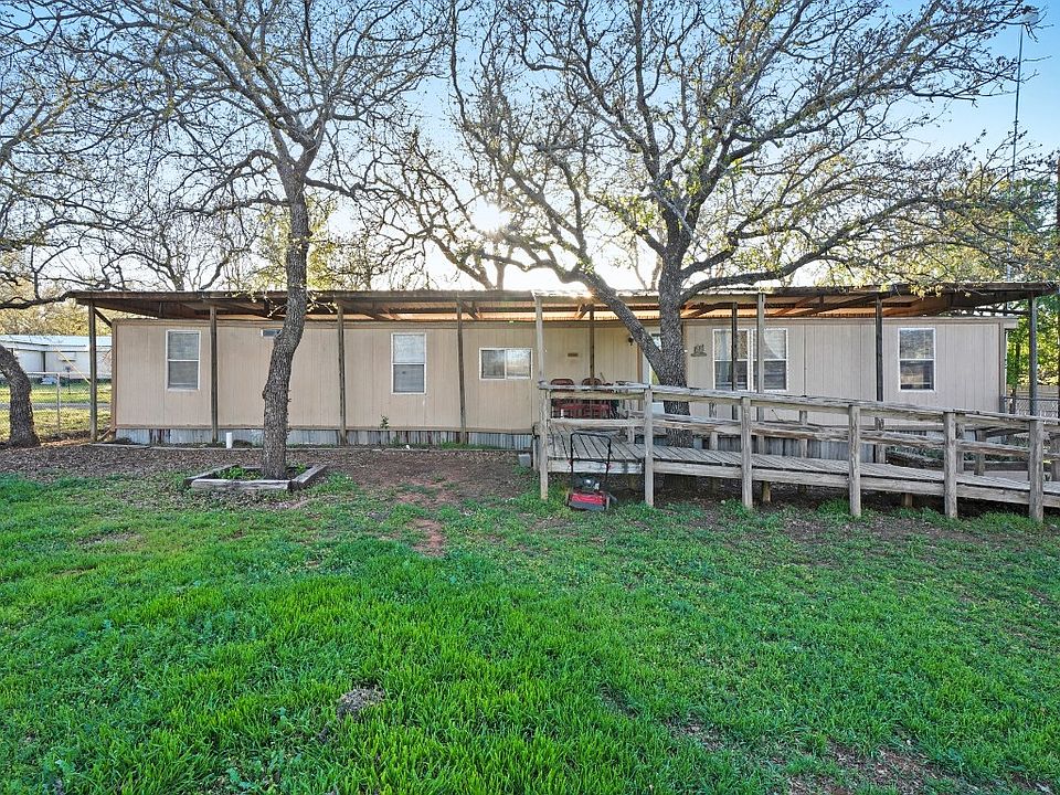 17 Love Ramp Rd, Palo Pinto, TX 76484 MLS 20288980 Zillow