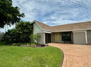 11635 NW 35th St, Sunrise, FL 33323