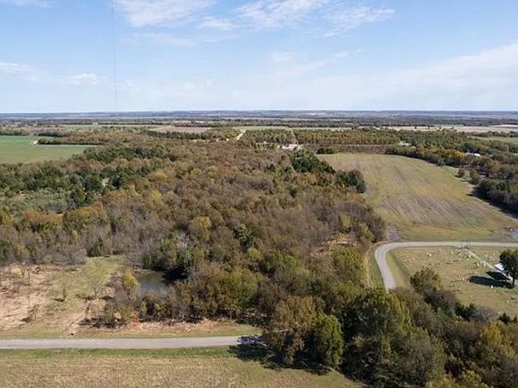 5th image of Ethel Cemetery Rd