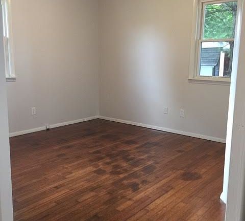 5th image of 106 N Hungate Ave