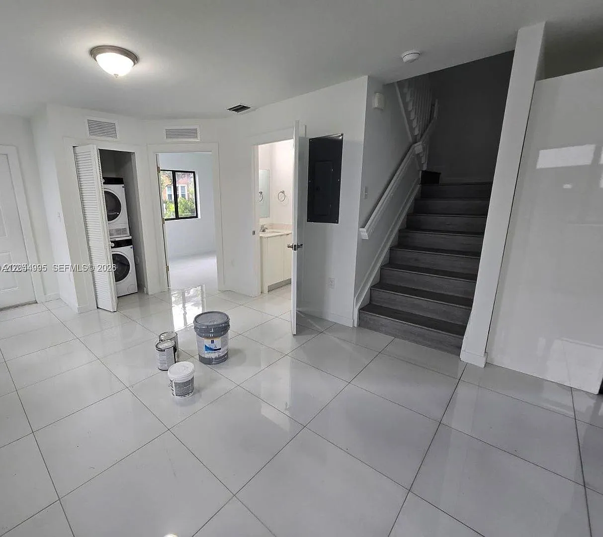 2771 NW 43rd Terrance 2771 2771, Miami, FL 33142 — Photo 2