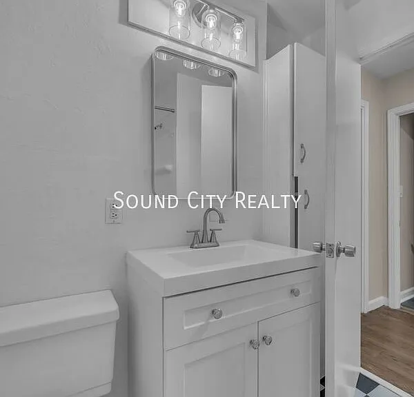 2820 Saint Edwards Dr — Photo 6