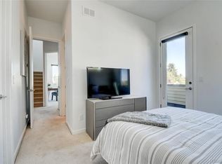 3133 W 18th Ave, Denver, CO 80204