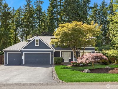 23561 Brixton Place, Poulsbo, WA, 98370