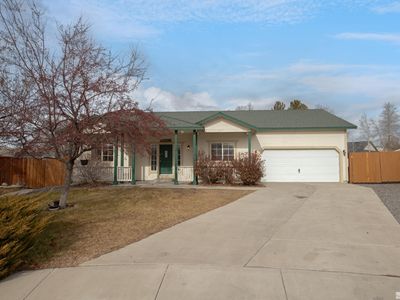7850 Tiburon Ct, Sparks, NV, 89436