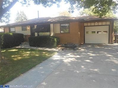 1st image of 810 N 59th St