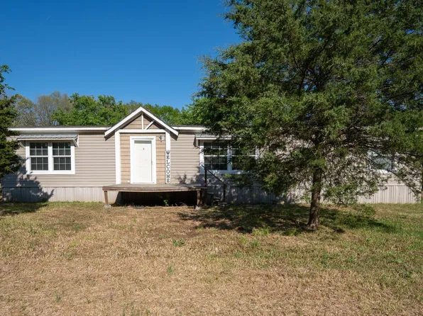 155 Chad Chesney St, Ward, AR 72176