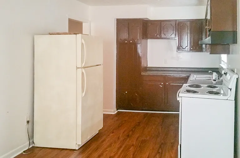 2303 Maclin Cir — Photo 2