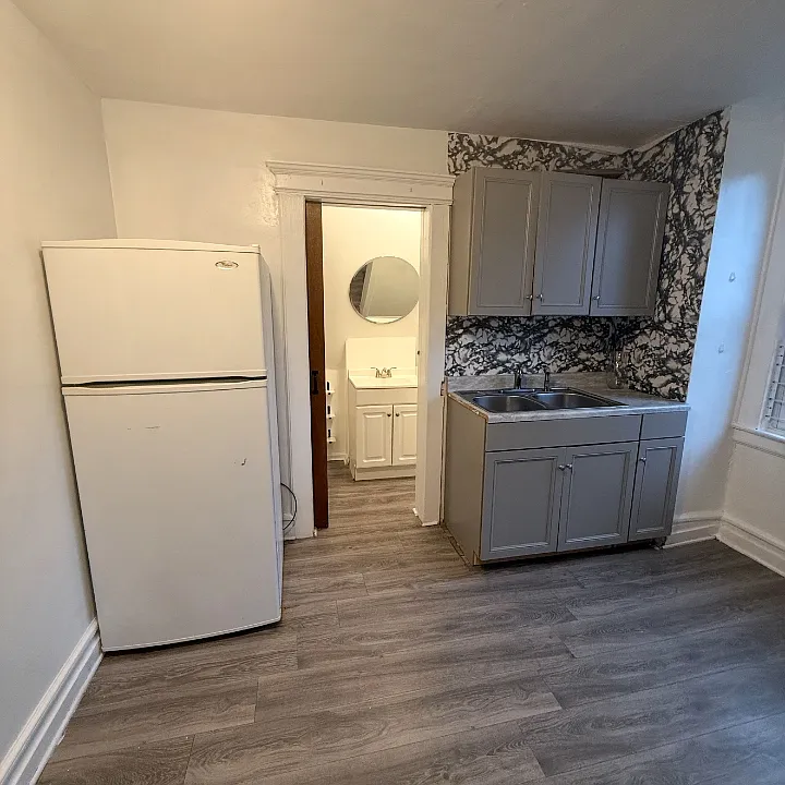 176-178 Lincoln Pl #3
