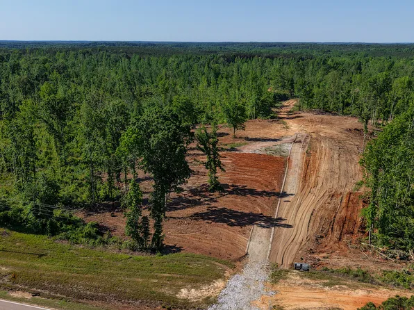 0 Highway 4 E, New Site, MS 38859