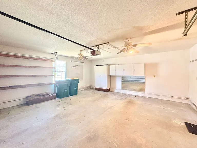 101 Meadow Woods Ln — Photo 19