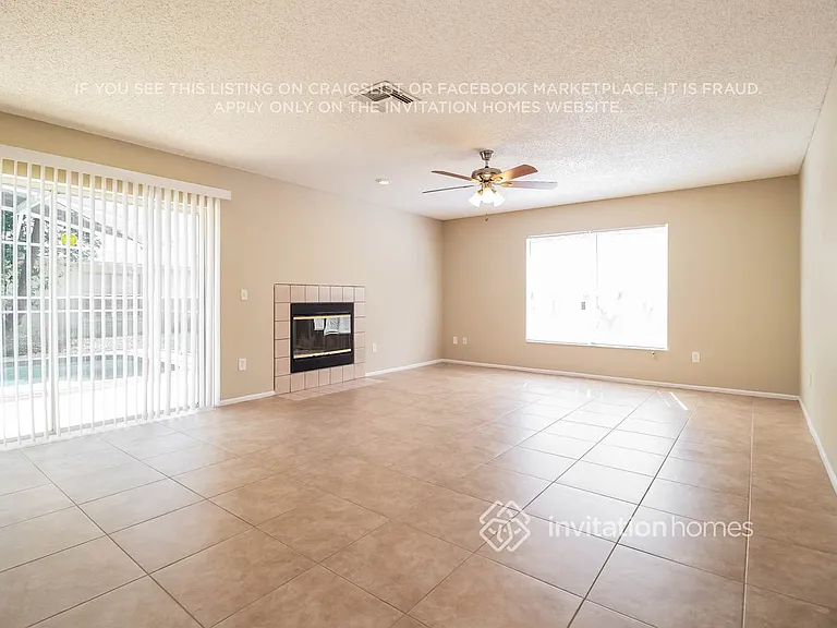13044 Bellerive Ln — Photo 4