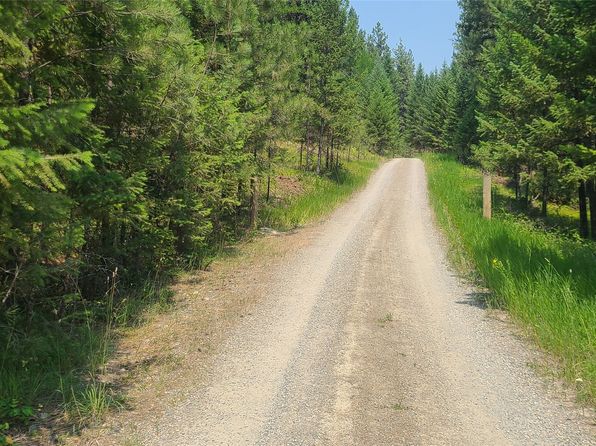 280 Smoke Ridge Rd, Kila, MT 59920