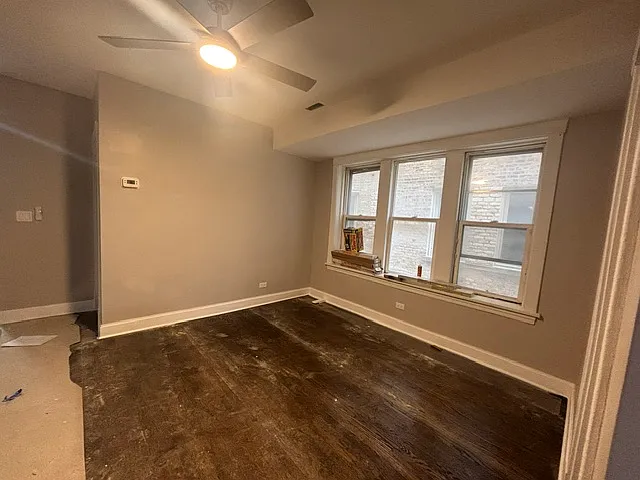 4650 N Paulina St #1E — Photo 6