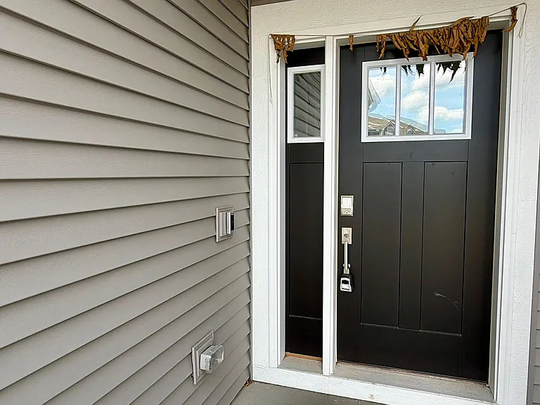 331 Red Oak Cir — Photo 3