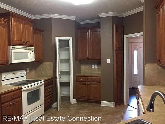 4th image of 88 Krooked Kreek Cir