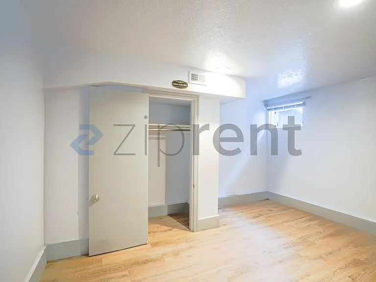 802 E 500 S #BASEMENT — Photo 10
