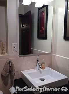 bathroom#2
