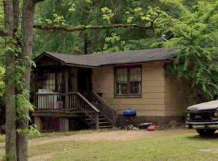 109 Houston St, Griffin, GA 30223