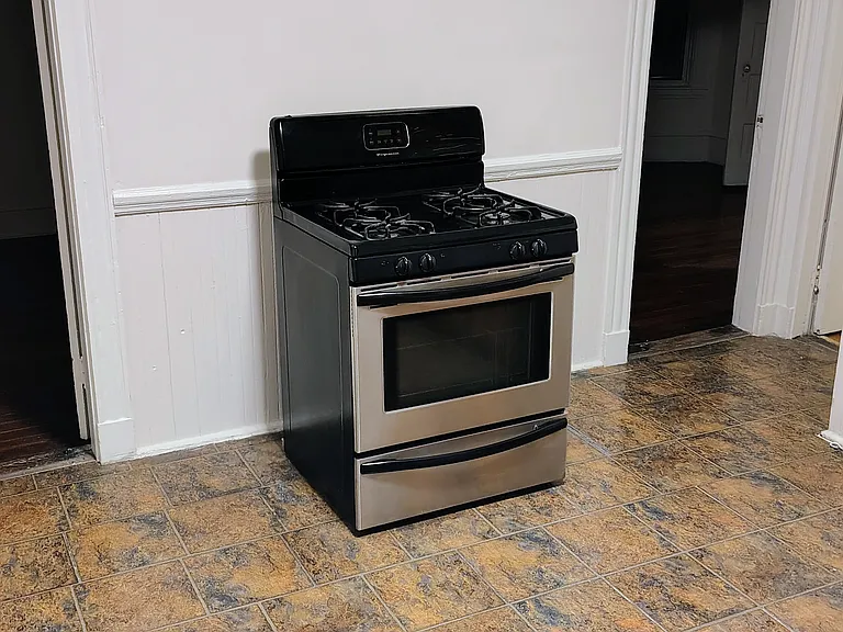 84 Wheatland Ave #3 — Photo 28