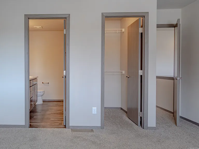 14726 E 28th Ave — Photo 10