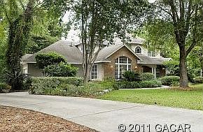 2nd image of 1220 SW 112th St
