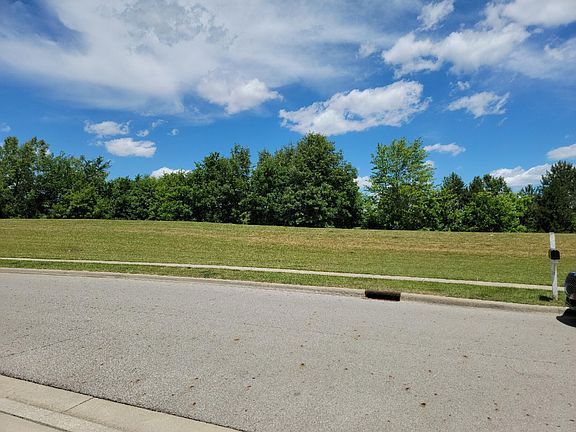 5th image of 3939 Snowcreek Dr