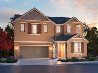 5453 Mazant Loop, Antioch, CA 94531