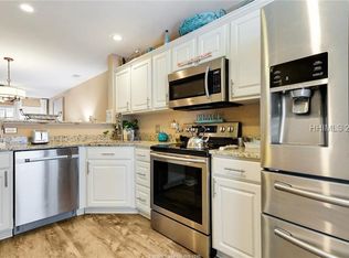234 South St, Bluffton, SC 29910