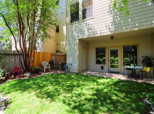 1811 Stacy Fls, Houston, TX 77008