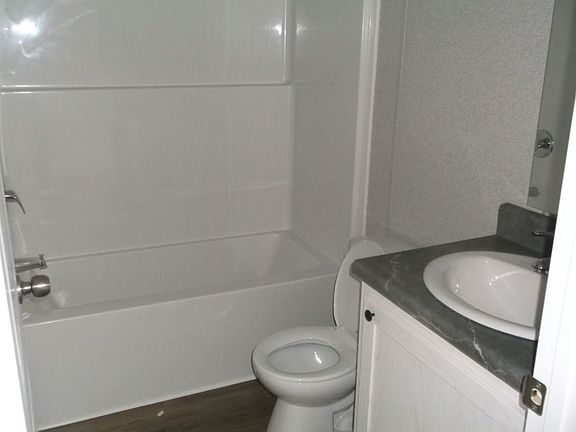 5th image of 201 Dove Rd #54