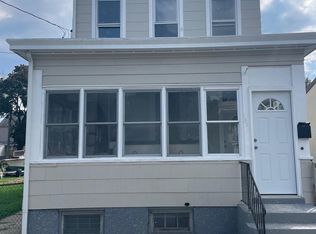 1507 Genesee St, Hamilton, NJ 08610