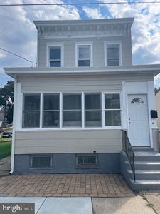 1507 Genesee St, Hamilton, NJ, 08610