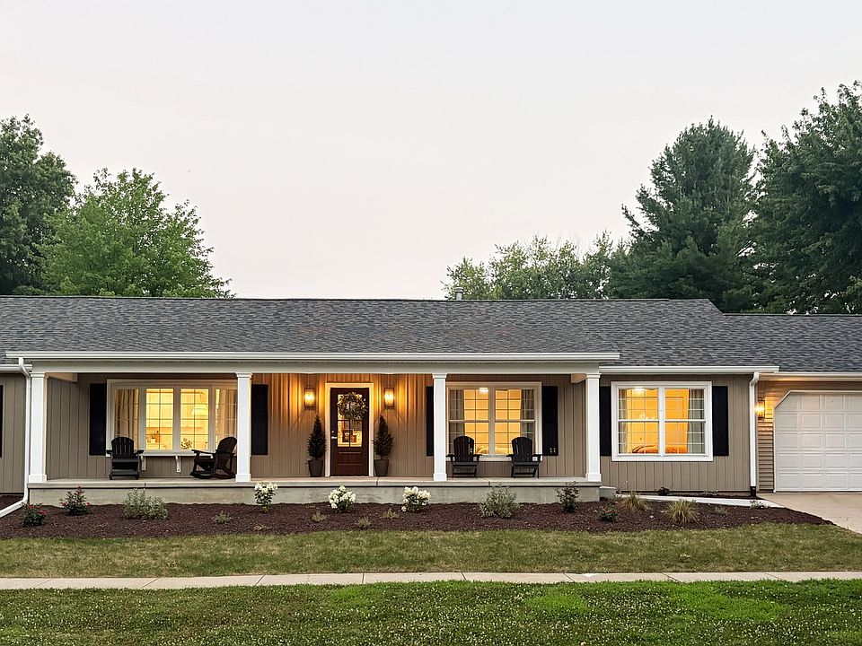 1st image of 960 Mulberry Dr