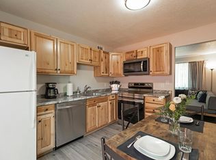 506 S 1st St W #1, Missoula, MT 59801