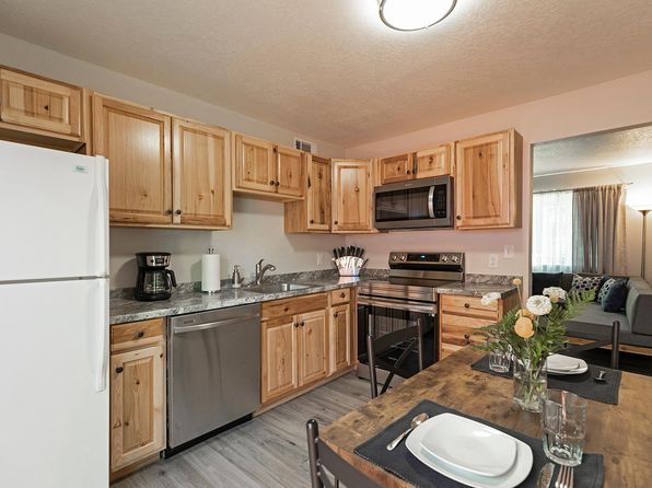506 S 1st St W #1