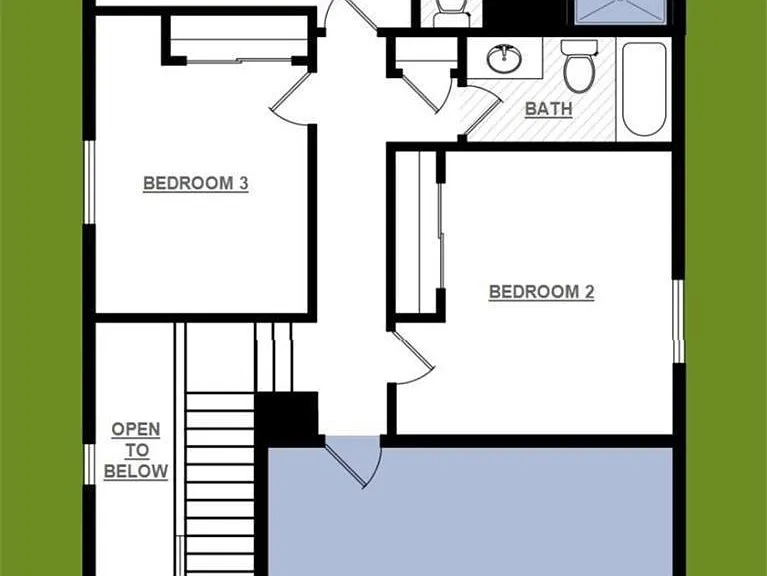 21104 Azalia Ave — Photo 2