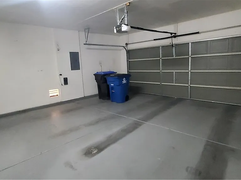 3017 Hartley Cove Ave — Photo 34