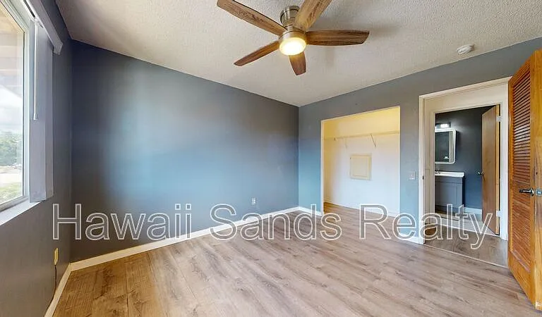 91-1037 Laulauna St #6H — Photo 18
