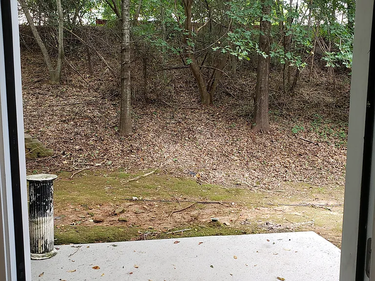 1636 Little Creek Dr — Photo 11