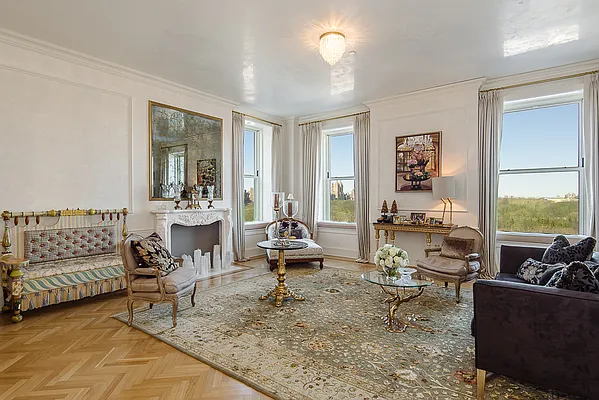 Sold by Corcoran | media 2