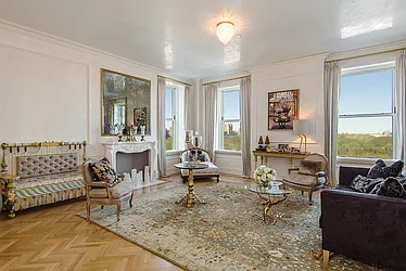 Sold by Corcoran