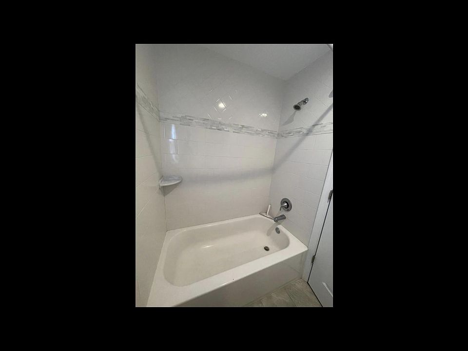 1st image of 5111 28th Ave N
