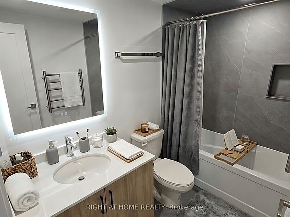 5th image of 55 Camberwell Rd #Bf