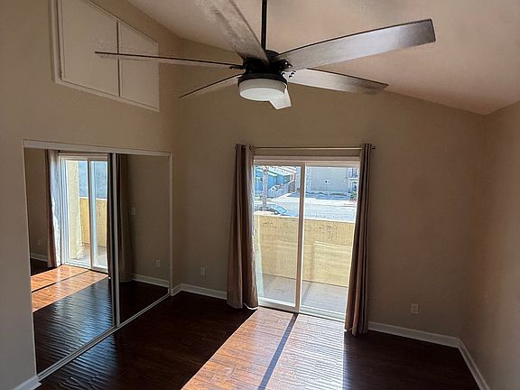 2nd image of 4125 Iowa St #9