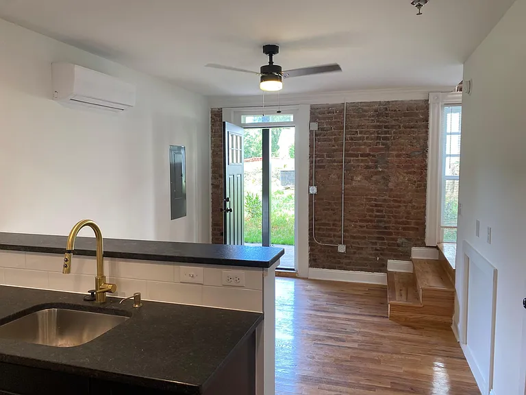 303 Rivermont Ave — Photo 23