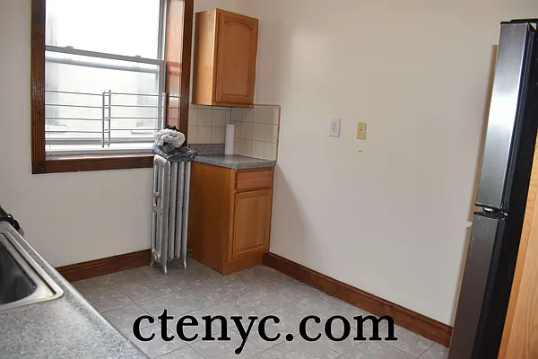 Rented by CT Estates | media 7