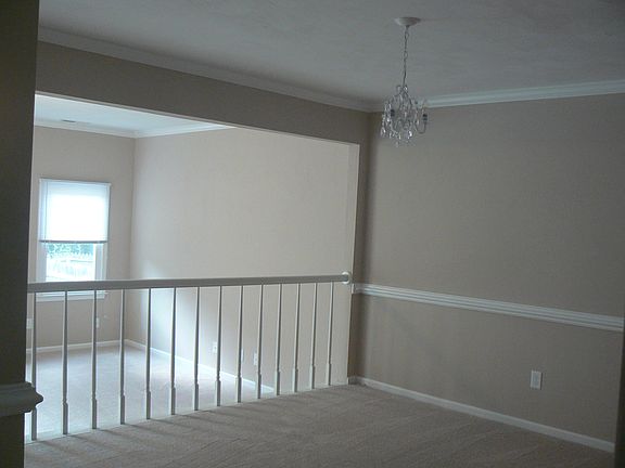 Dining/Great room